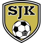 SJK Akatemia crest