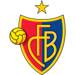 Basel U19 crest