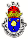 Lagoa crest