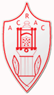 ACR Atalaia do Campo crest
