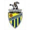 Valadares Gaia crest