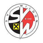Wildon crest