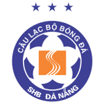 SHB Đà Nẵng crest