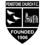 Penistone Church crest
