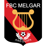 Melgar crest