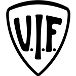 Vanløse crest