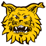 Ilves II crest