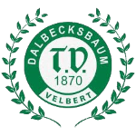 TVD Velbert crest