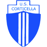 Corticella crest
