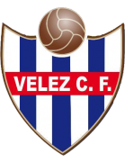 Vélez crest