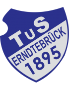 Erndtebrück crest