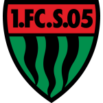 Schweinfurt crest