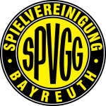 Bayreuth crest
