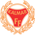 Kalmar crest