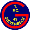 Gievenbeck crest