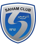 Saham crest