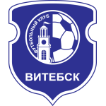 Vitebsk crest
