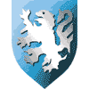 Feignies-Aulnoye crest