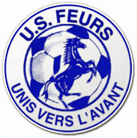 Feurs crest