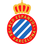 Espanyol II crest