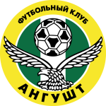 Angusht crest