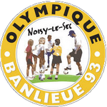 Noisy-le-Sec crest