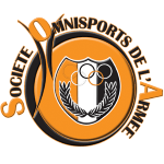 SOA crest