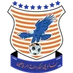 Karama crest