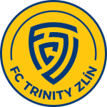 Zlín crest
