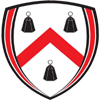 AFC Wulfrunians crest