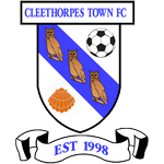 Cleethorpes Town crest