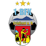Frydlant crest