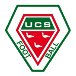Union Cosnoise crest