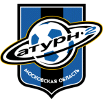 Saturn II crest