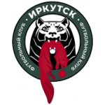Irkutsk crest