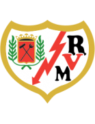 Rayo Ibense crest