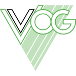 VVOG crest