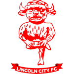 Lincoln City crest