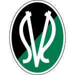 Ried crest