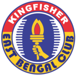 East Bengal crest