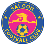 Sai Gon crest