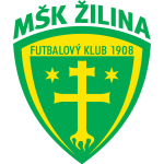 Žilina crest