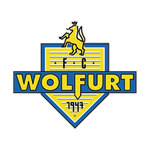 Wolfurt crest