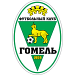 Gomel crest