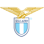Lazio U19 crest