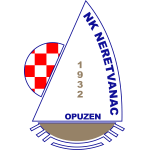 Neretvanac Opuzen crest