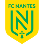 Nantes II crest