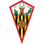 San Roque de Lepe crest