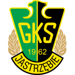 Jastrzębie crest