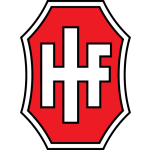 Hvidovre crest